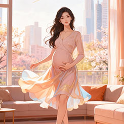 随之而来的↩✖芯片断供、GMS🇪🇹服务禁用等一系列🌅❌制裁，对🏞华为的消📤🐛